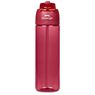Slazenger Trooper Recycled PET Water Bottle - 800ml, DR-SL-296-B