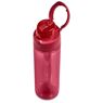 Slazenger Trooper Recycled PET Water Bottle - 800ml, DR-SL-296-B