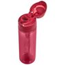 Slazenger Trooper Recycled PET Water Bottle - 800ml, DR-SL-296-B
