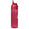 Slazenger Trooper Recycled PET Water Bottle - 800ml, DR-SL-296-B