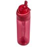 Slazenger Trooper Recycled PET Water Bottle - 800ml, DR-SL-296-B