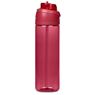 Slazenger Trooper Recycled PET Water Bottle - 800ml, DR-SL-296-B
