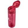 Slazenger Trooper Recycled PET Water Bottle - 800ml, DR-SL-296-B