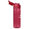 Slazenger Trooper Recycled PET Water Bottle - 800ml, DR-SL-296-B