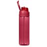 Slazenger Trooper Recycled PET Water Bottle - 800ml, DR-SL-296-B