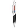 Altitude Energyblast Ball Pen, PEN-1569