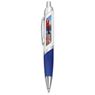 Altitude Energyblast Ball Pen, PEN-1569