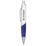 Altitude Energyblast Ball Pen, PEN-1569