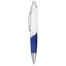 Altitude Energyblast Ball Pen, PEN-1569