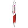 Altitude Energyblast Ball Pen, PEN-1569