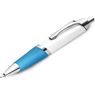 Altitude Energyblast Ball Pen, PEN-1569