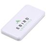 Altitude Panorama Power Bank - 10000 mAh, MT-AL-503-B
