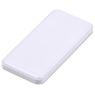 Altitude Panorama Power Bank - 10000 mAh, MT-AL-503-B
