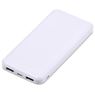Altitude Panorama Power Bank - 10000 mAh, MT-AL-503-B