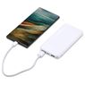 Altitude Panorama Power Bank - 10000 mAh, MT-AL-503-B
