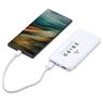 Altitude Panorama Power Bank - 10000 mAh, MT-AL-503-B
