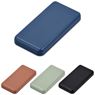 Serendipio Essex Power Bank - 10000mAh, MT-SD-504-B