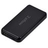 Serendipio Essex Power Bank - 10000mAh, MT-SD-504-B