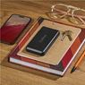 Serendipio Essex Power Bank - 10000mAh, MT-SD-504-B