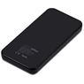 Serendipio Essex Power Bank - 10000mAh, MT-SD-504-B