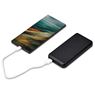 Serendipio Essex Power Bank - 10000mAh, MT-SD-504-B