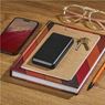 Serendipio Essex Power Bank - 10000mAh, MT-SD-504-B
