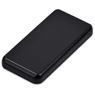 Serendipio Essex Power Bank - 10000mAh, MT-SD-504-B