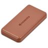 Serendipio Essex Power Bank - 10000mAh, MT-SD-504-B