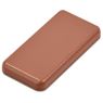 Serendipio Essex Power Bank - 10000mAh, MT-SD-504-B