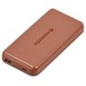 Serendipio Essex Power Bank - 10000mAh, MT-SD-504-B