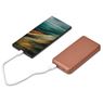 Serendipio Essex Power Bank - 10000mAh, MT-SD-504-B