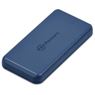 Serendipio Essex Power Bank - 10000mAh, MT-SD-504-B