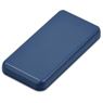 Serendipio Essex Power Bank - 10000mAh, MT-SD-504-B