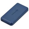 Serendipio Essex Power Bank - 10000mAh, MT-SD-504-B