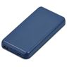 Serendipio Essex Power Bank - 10000mAh, MT-SD-504-B