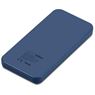Serendipio Essex Power Bank - 10000mAh, MT-SD-504-B