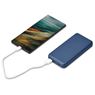 Serendipio Essex Power Bank - 10000mAh, MT-SD-504-B