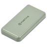 Serendipio Essex Power Bank - 10000mAh, MT-SD-504-B