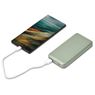 Serendipio Essex Power Bank - 10000mAh, MT-SD-504-B