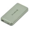 Serendipio Essex Power Bank - 10000mAh, MT-SD-504-B