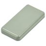 Serendipio Essex Power Bank - 10000mAh, MT-SD-504-B