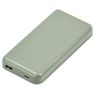 Serendipio Essex Power Bank - 10000mAh, MT-SD-504-B