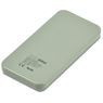 Serendipio Essex Power Bank - 10000mAh, MT-SD-504-B
