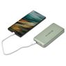 Serendipio Essex Power Bank - 10000mAh, MT-SD-504-B