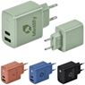 Serendipio Berkshire Fast Wall Charger, MT-SD-505-B