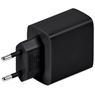Serendipio Berkshire Fast Wall Charger, MT-SD-505-B