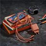 Serendipio Berkshire Fast Wall Charger, MT-SD-505-B