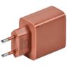 Serendipio Berkshire Fast Wall Charger, MT-SD-505-B