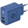 Serendipio Berkshire Fast Wall Charger, MT-SD-505-B