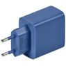 Serendipio Berkshire Fast Wall Charger, MT-SD-505-B